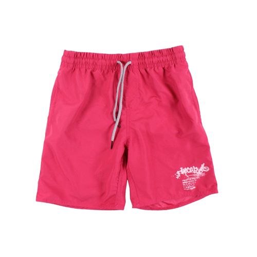 Short Niño Rip Curl Medina