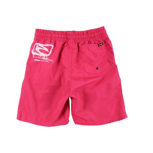 Short Niño Rip Curl Medina