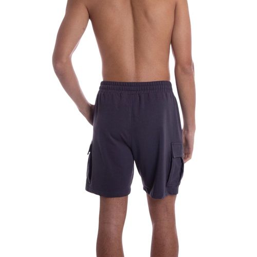 Short Hombre Oneill Cargo