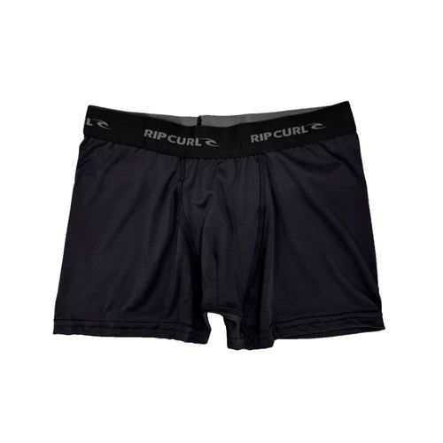 Boxer Hombre Rip Curl Quick Dry Plain