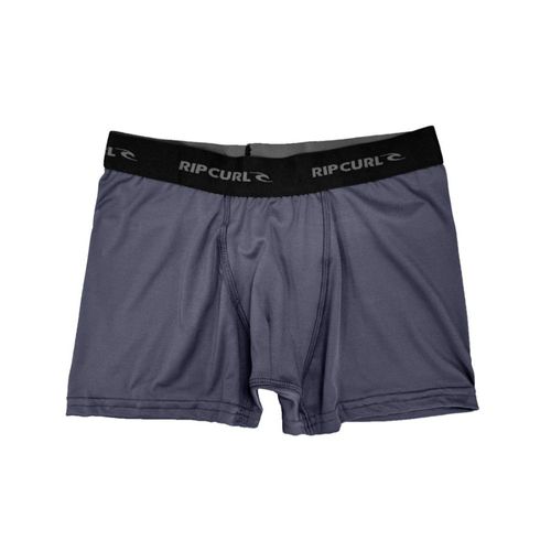 Boxer Hombre Rip Curl Quick Dry Plain