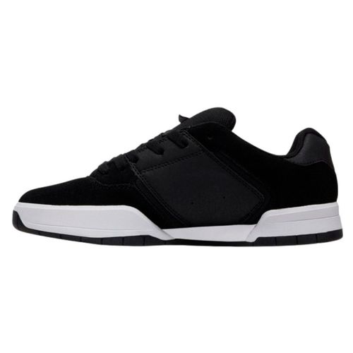 Zapatillas Hombre Dc Central