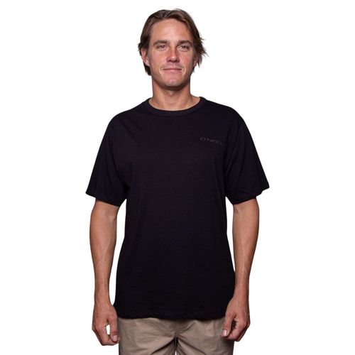 Remera Hombre Oneill Vibe