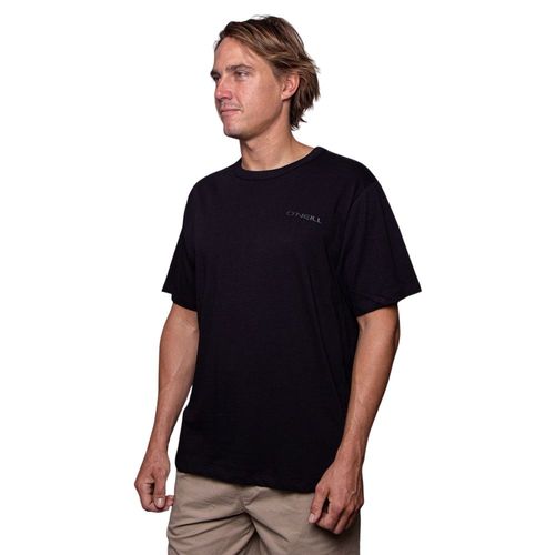 Remera Hombre Oneill Vibe