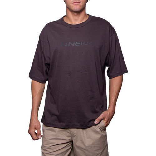 Remera Hombre Oneill Logo