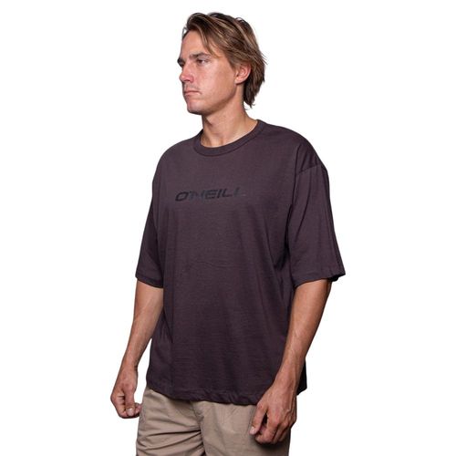 Remera Hombre Oneill Logo
