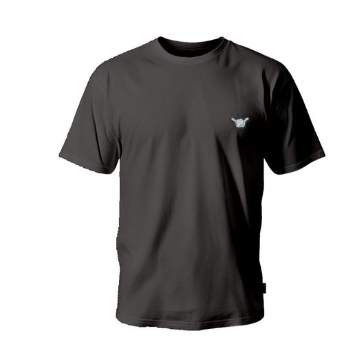 Remera Hombre Hang Loose Naeve