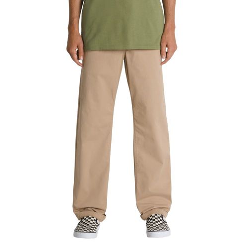 Pantalon Hombre Vans Range Relaxed