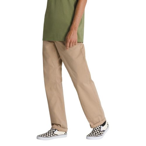 Pantalon Hombre Vans Range Relaxed