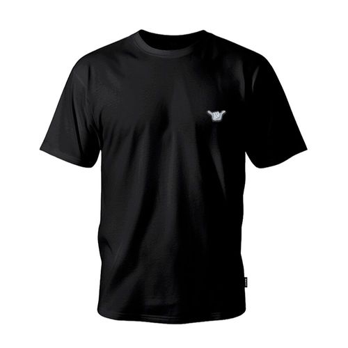 Remera Hombre Hang Loose Naeve