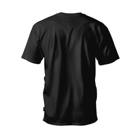 Remera Hombre Hang Loose Naeve