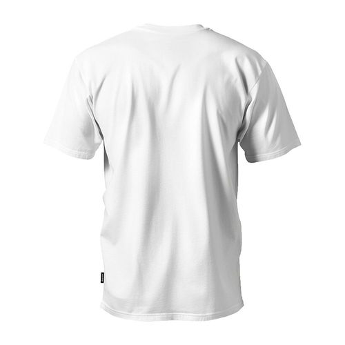 Remera Hombre Hang Loose Naeve