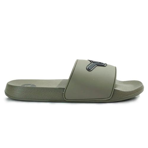 Ojotas Hombre Hang Loose Alder