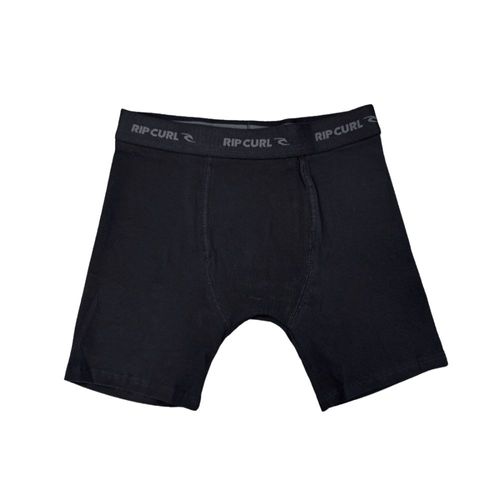 Boxer Hombre Rip Curl Classic Long