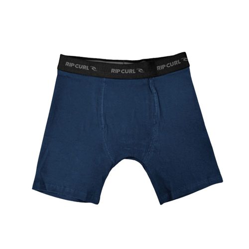 Boxer Hombre Rip Curl Classic Long
