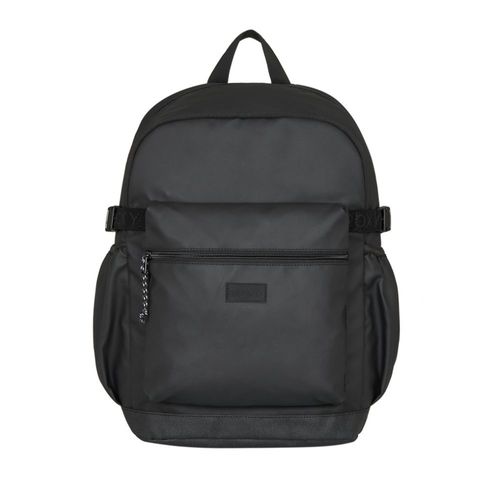 Mochila Roxy Gateline