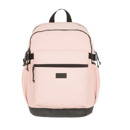 Mochila Roxy Gateline