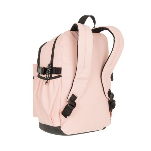 Mochila Roxy Gateline