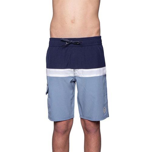 Short Niño Oneill Og Horizon