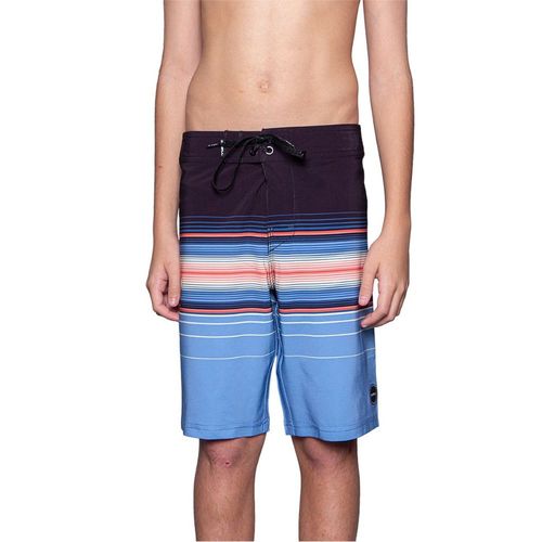 Short Niño Oneill Hyperfreak Stripe