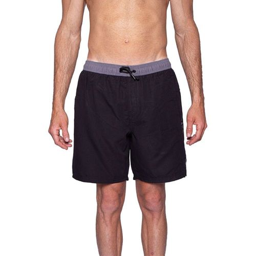 Short Hombre Oneill Side Panel