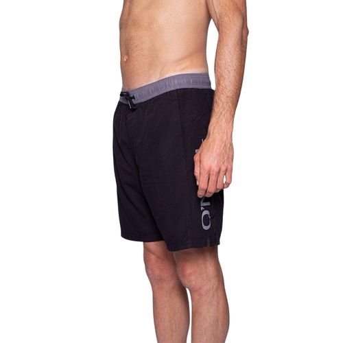 Short Hombre Oneill Side Panel