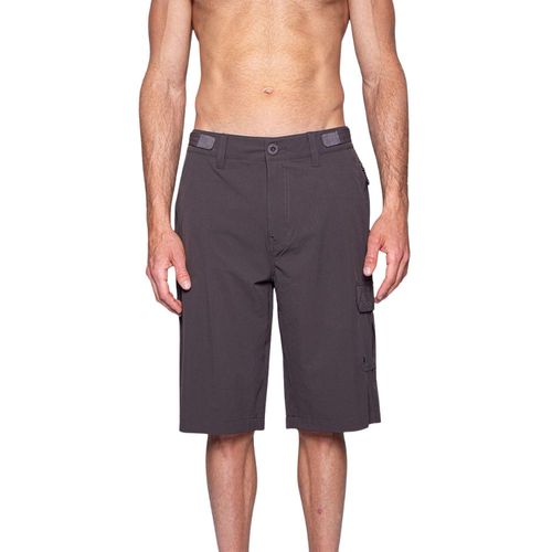 Bermuda Hombre Oneill Hybrid East Cliff