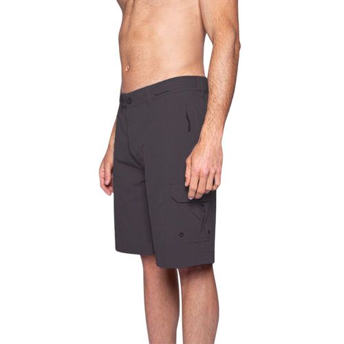 Bermuda Hombre Oneill Hybrid East Cliff