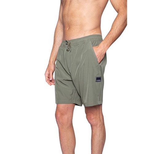 Short Hombre Oneill Porter