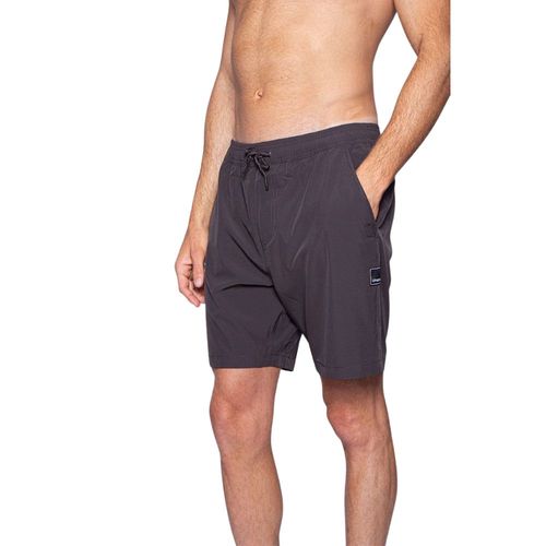 Short Hombre Oneill Porter