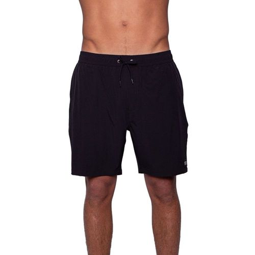 Short Hombre Oneill Lenox