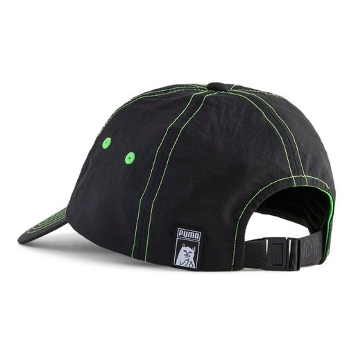 Gorra Puma X Ripndip Dad