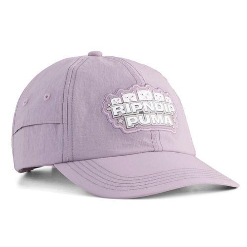 Gorra Puma X Ripndip Dad