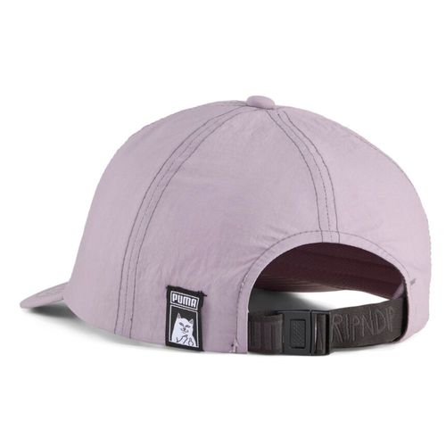 Gorra Puma X Ripndip Dad