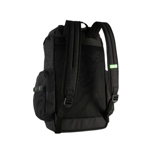 Mochila Puma X Ripndip