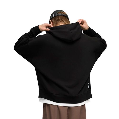 Buzo Hombre Puma X Ripndip