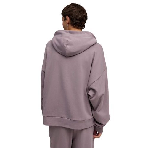 Buzo Hombre Puma X Ripndip