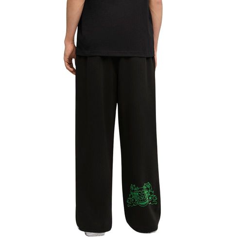 Pantalon Hombre Puma Ripndip