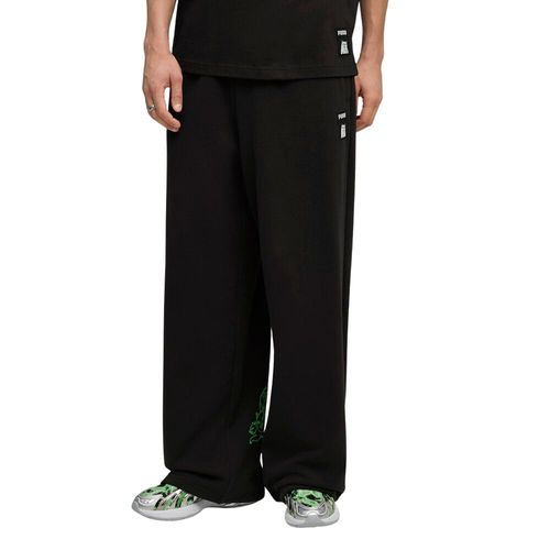 Pantalon Hombre Puma Ripndip