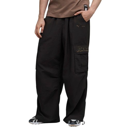 Pantalon Hombre Puma X Ripndip Extreme
