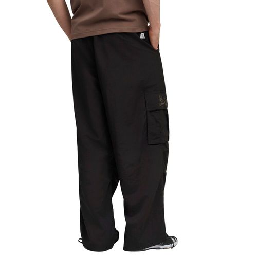 Pantalon Hombre Puma X Ripndip Extreme