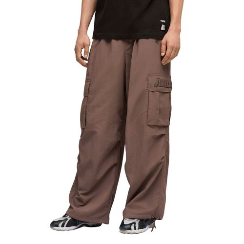 Pantalon Hombre Puma X Ripndip Extreme