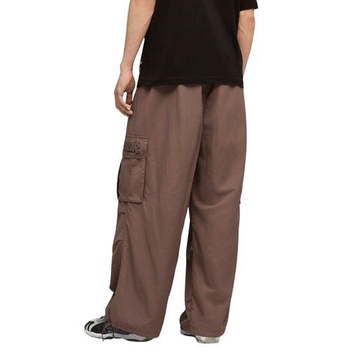 Pantalon Hombre Puma X Ripndip Extreme