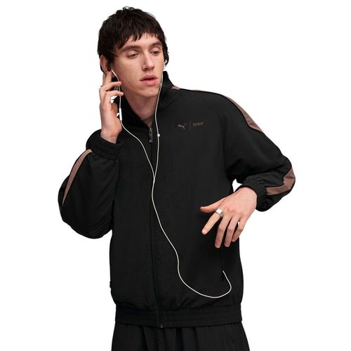 Campera Hombre Puma X Ripndip T7