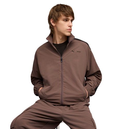 Campera Hombre Puma X Ripndip T7