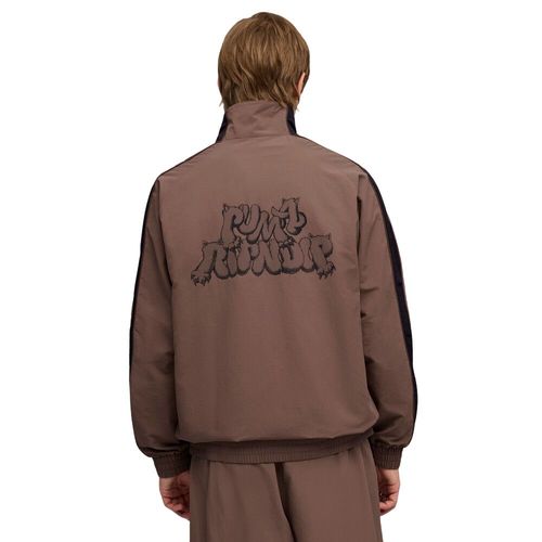 Campera Hombre Puma X Ripndip T7