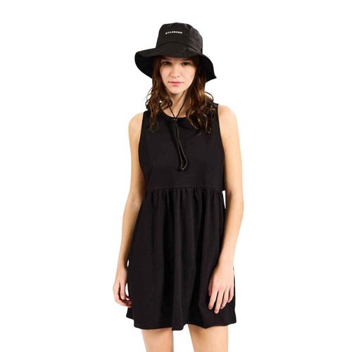 Vestido Mujer Billabong Vacation