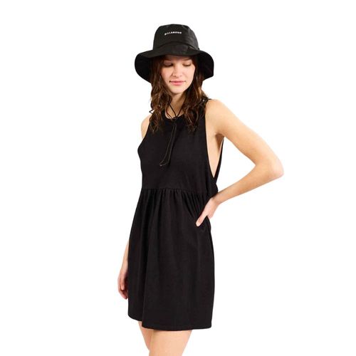Vestido Mujer Billabong Vacation