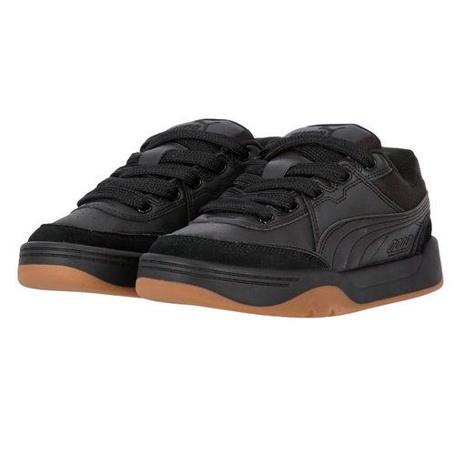 Zapatillas Hombre Puma Park Lifestyle Sk8