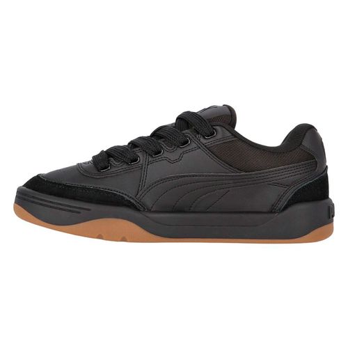 Zapatillas Hombre Puma Park Lifestyle Sk8